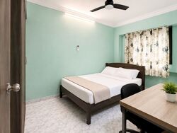 Blk 650A Jurong West Street 61 (Jurong West), HDB 4 Rooms #560241201